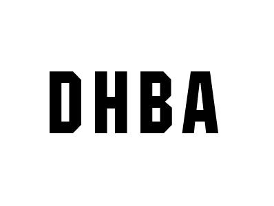 DHBA
