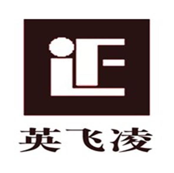 英飞凌 ILF