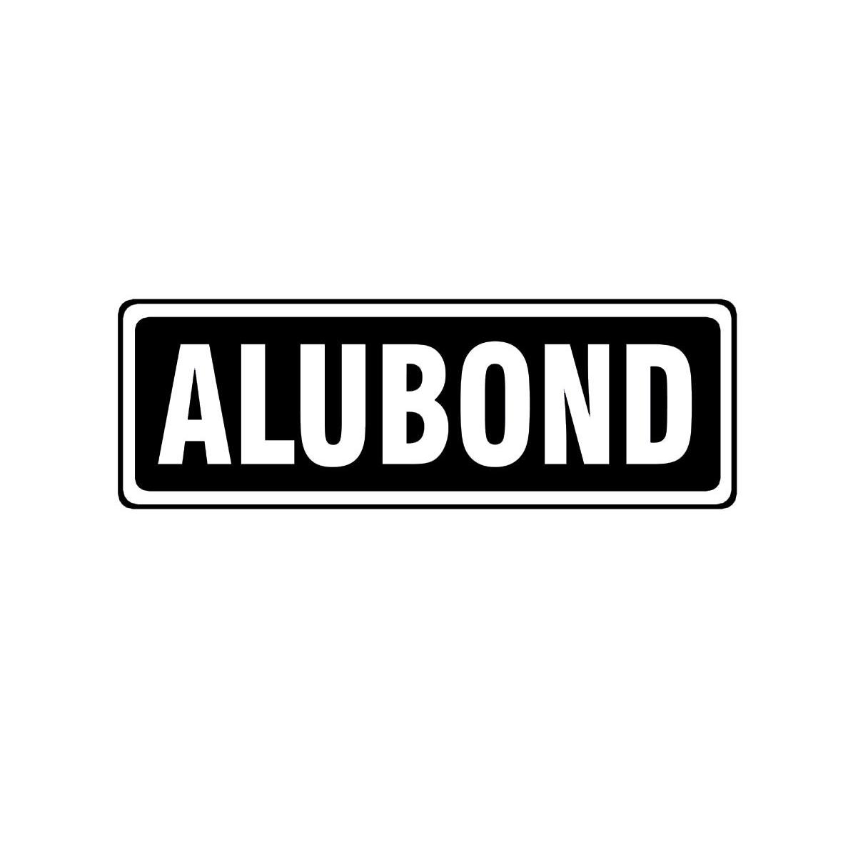 ALUBOND