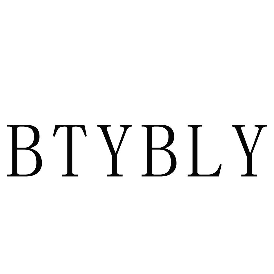 BTYBLY
