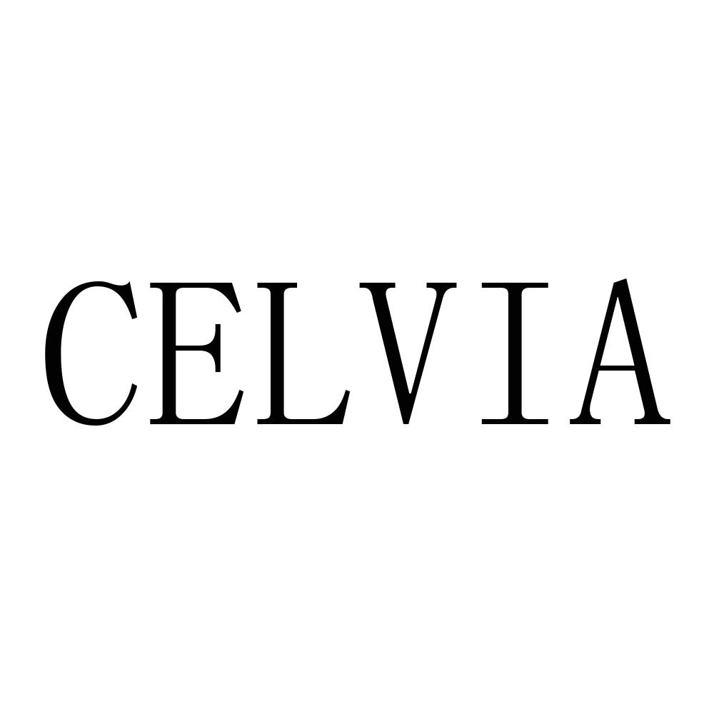 CELVIA
