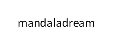 MANDALADREAM