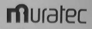 MURATEC