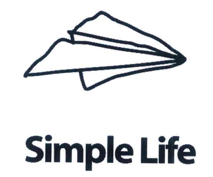 SIMPLE LIFE