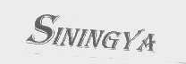 SININGYA