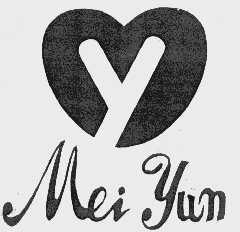 MEI YUN
