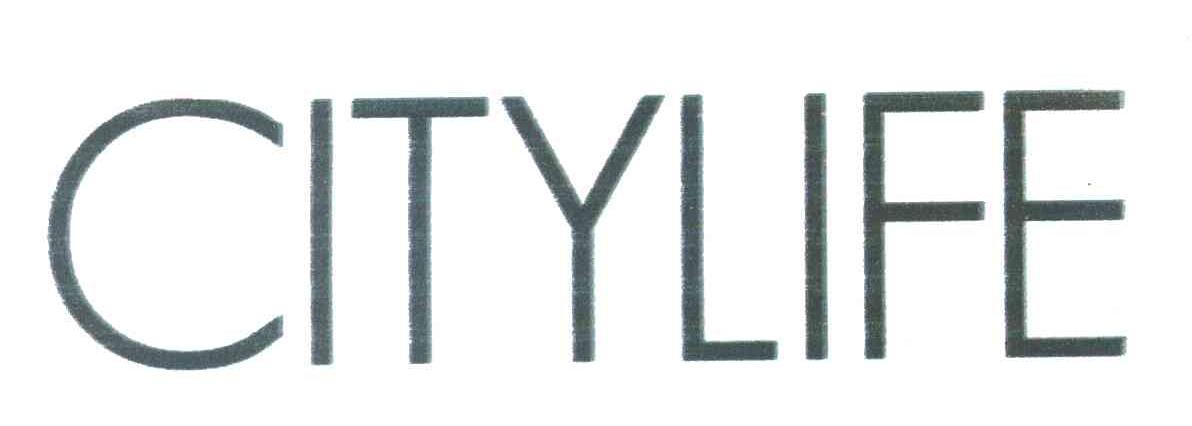 CITYLIFE