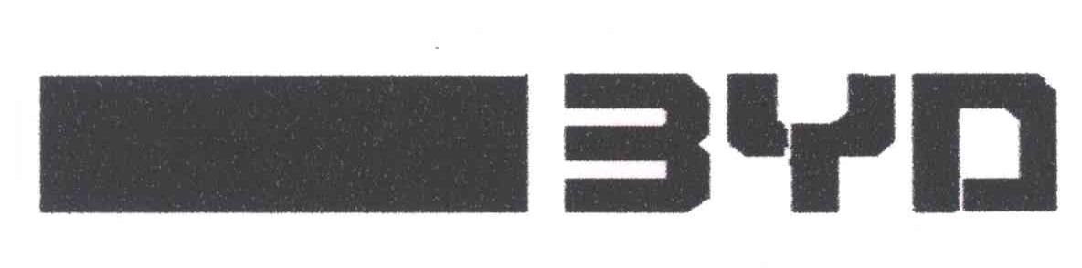 BYD