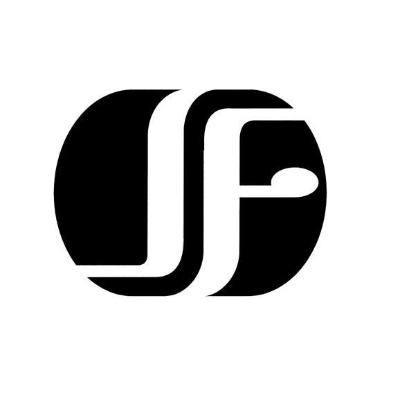 JF