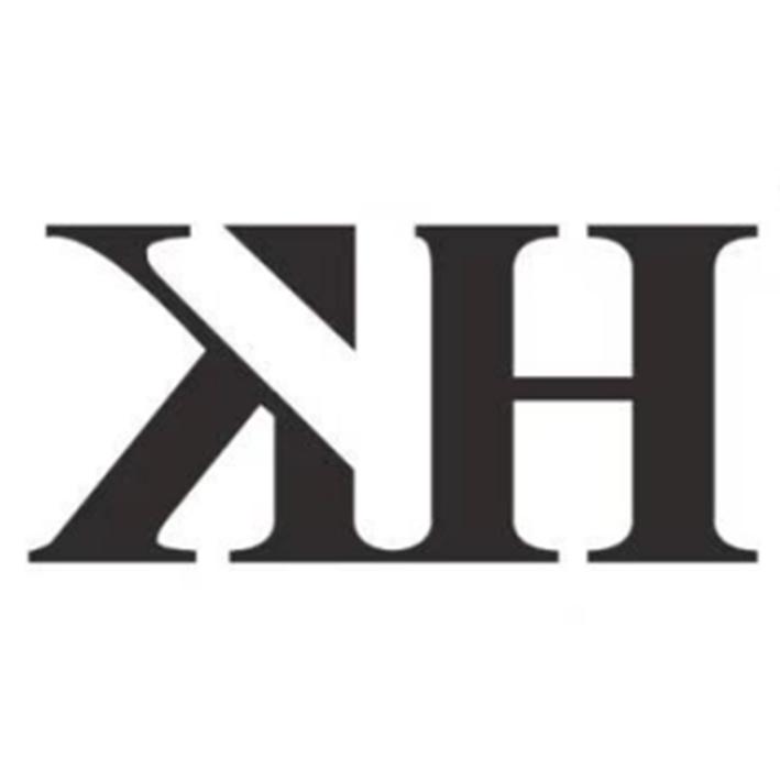 KH