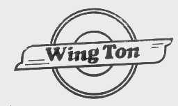 WING TON