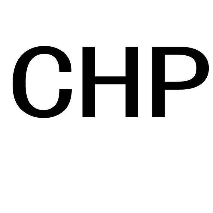 CHP