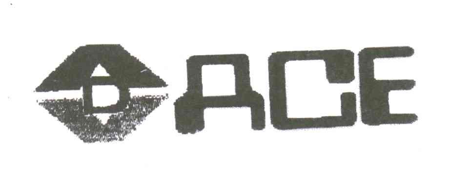 ACE