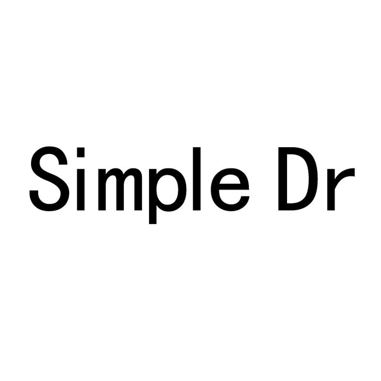 SIMPLE DR