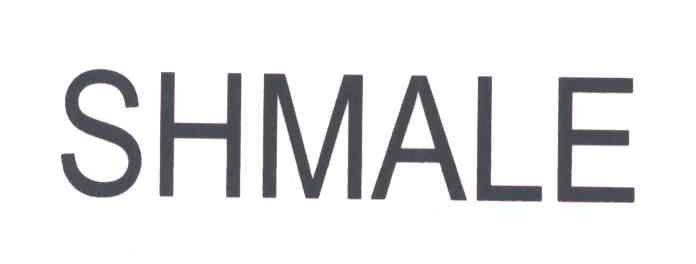 SHMALE