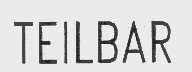 TEILBAR