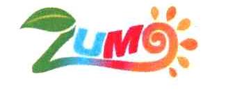 ZUMO