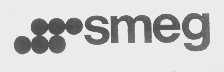 SMEG