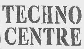 TECHNO CENTRE