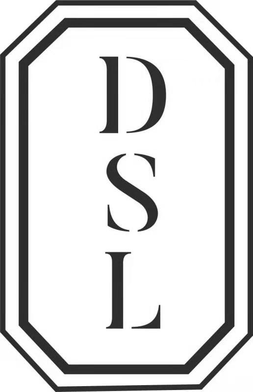 DSL