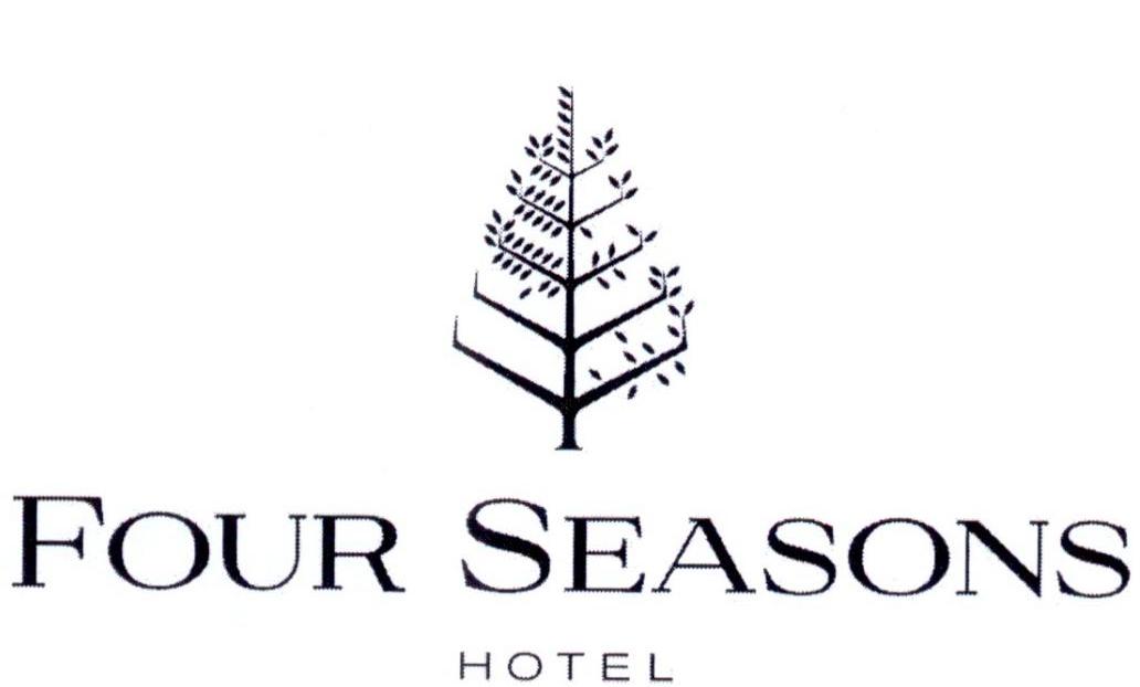 FOUR SEASONS HOTEL