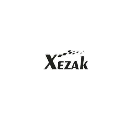 XEZAK