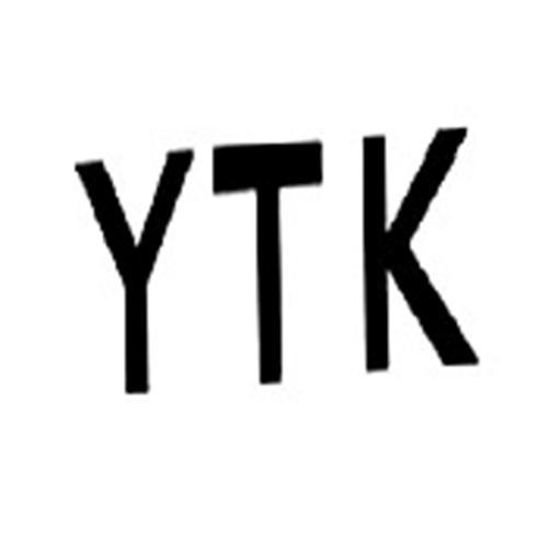 YTK