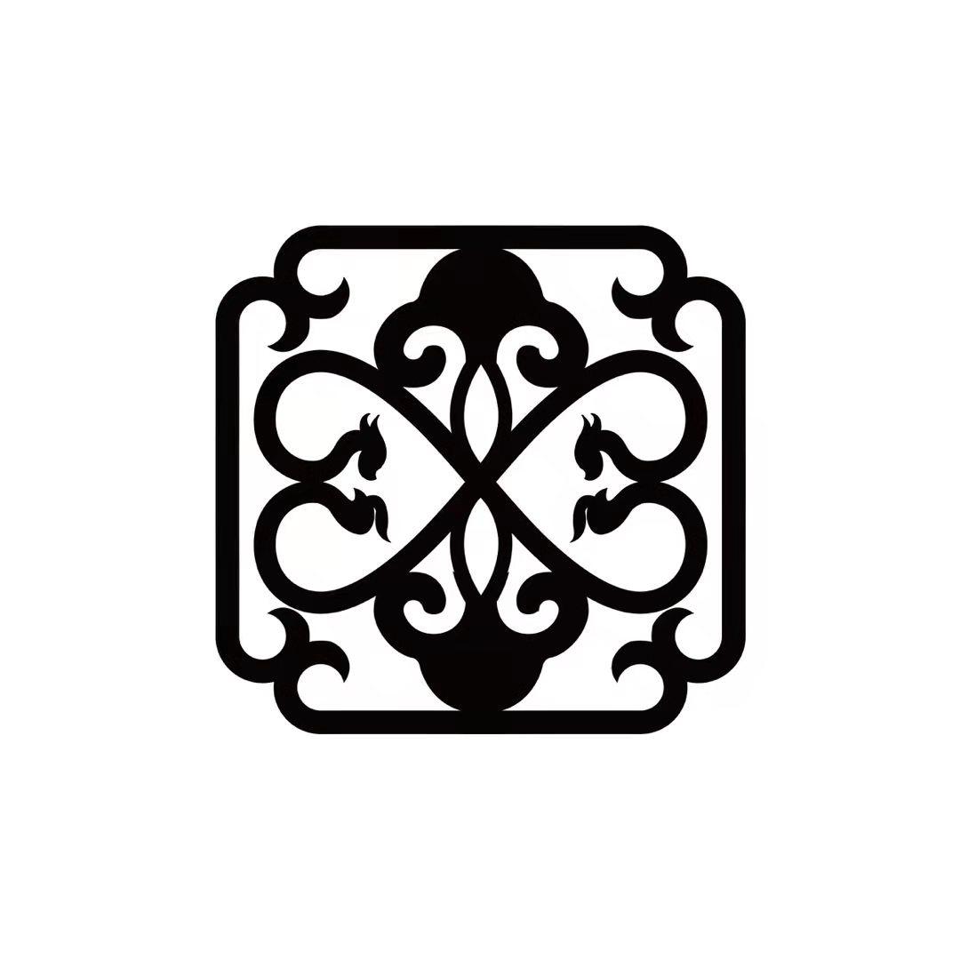 图形