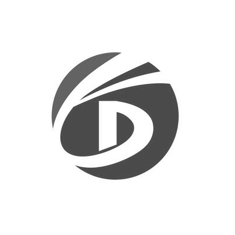 图形