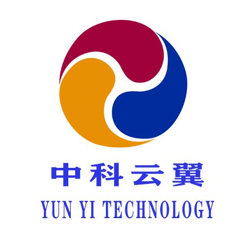 中科云翼 YUN YI TECHNOLOGY