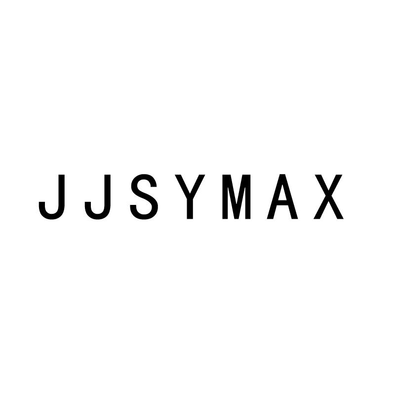 JJSYMAX