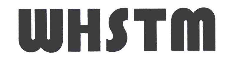 WHSTM