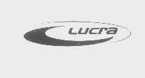 LUCRA