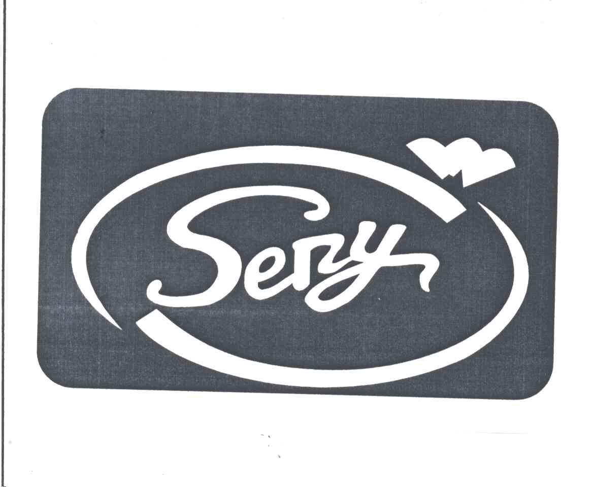SENY