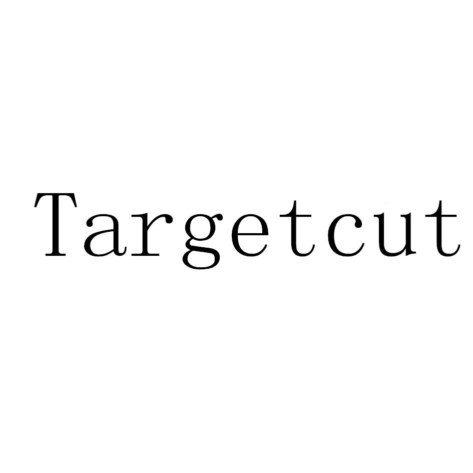 TARGETCUT