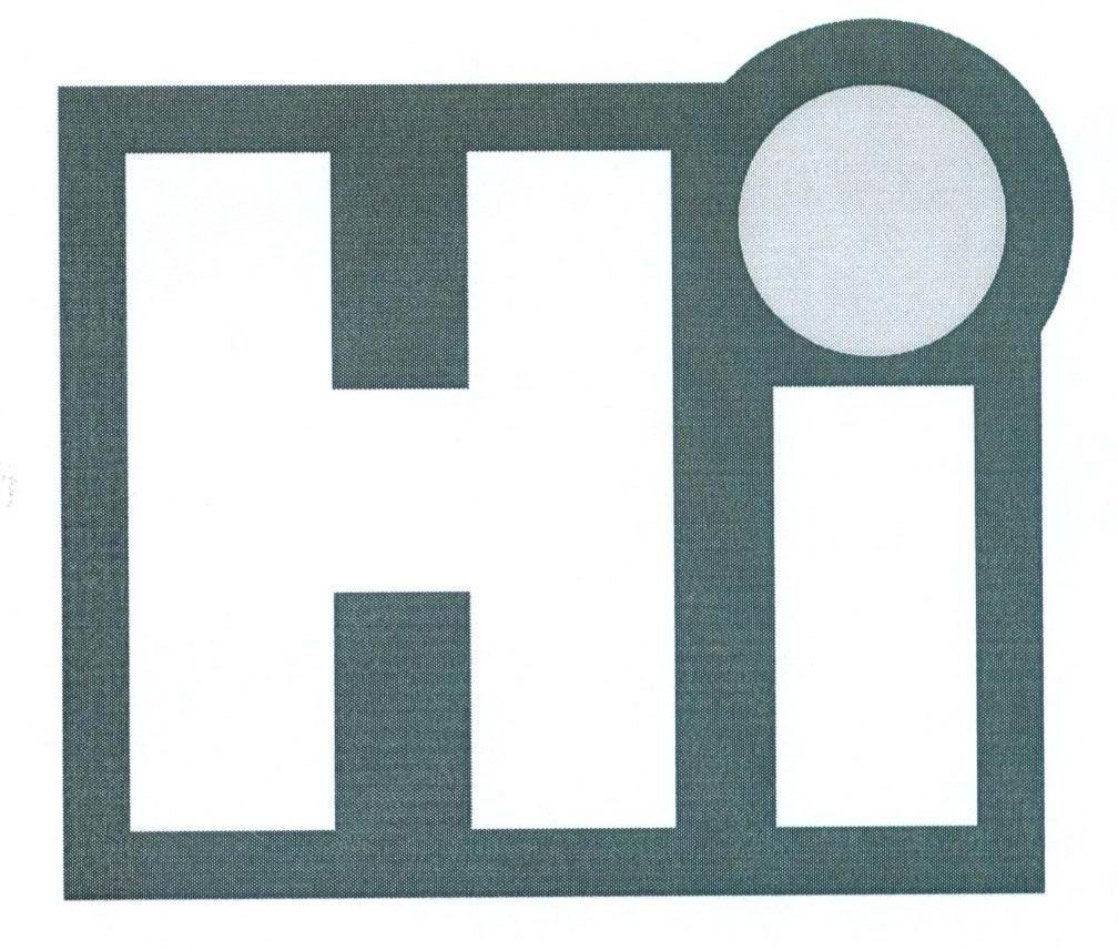 HI