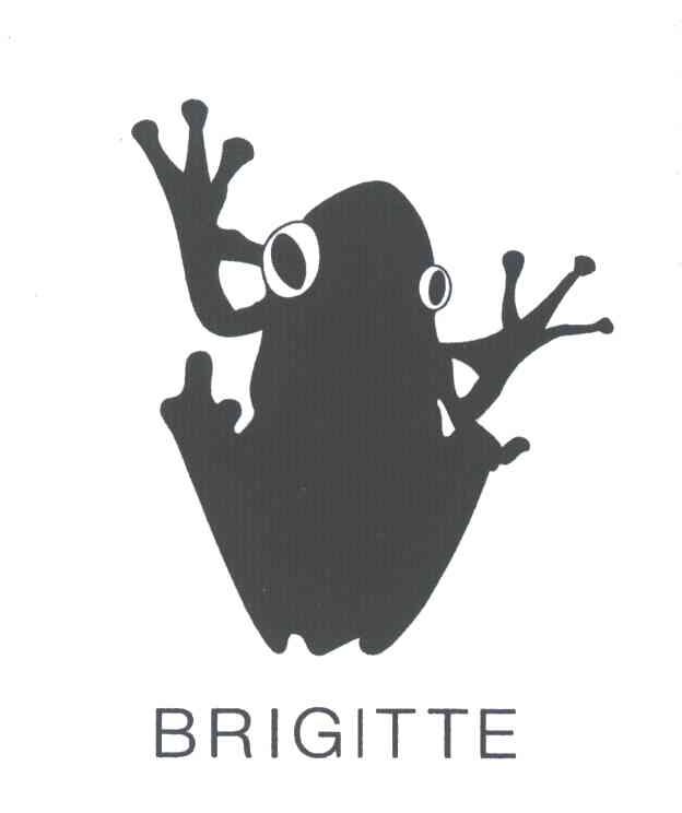 BRIGITTE