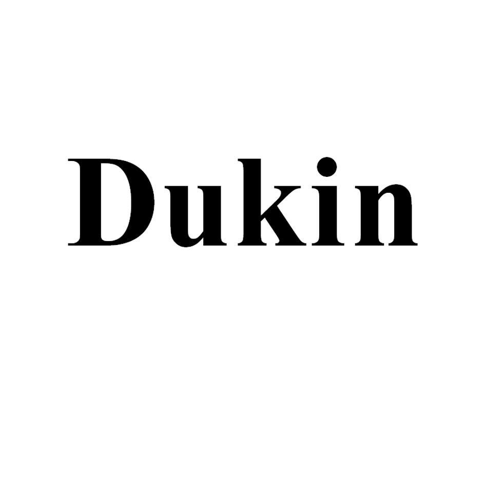 DUKIN