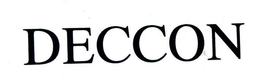 DECCON