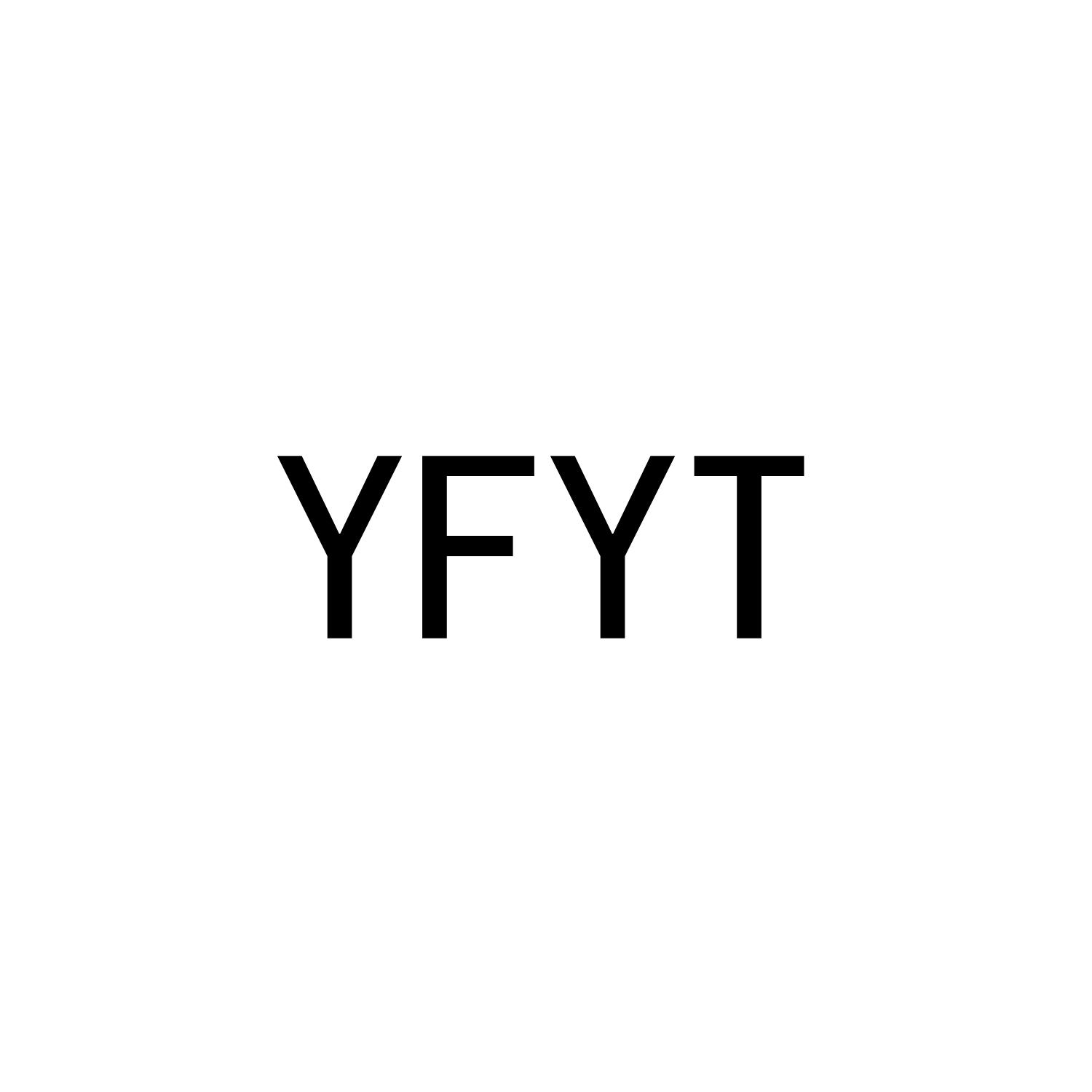 YFYT