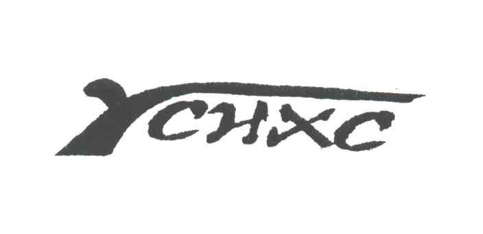 RCHXC
