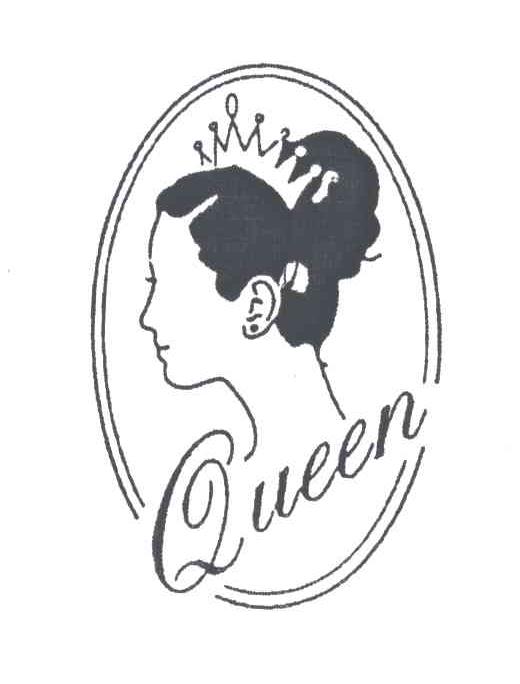 QUEEN