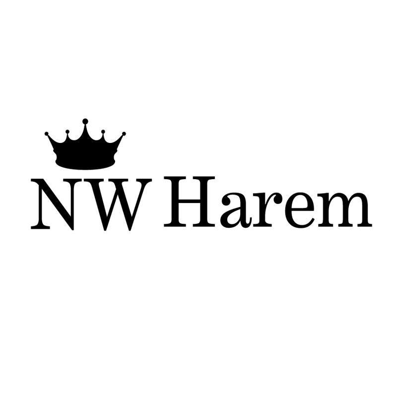 NW HAREM