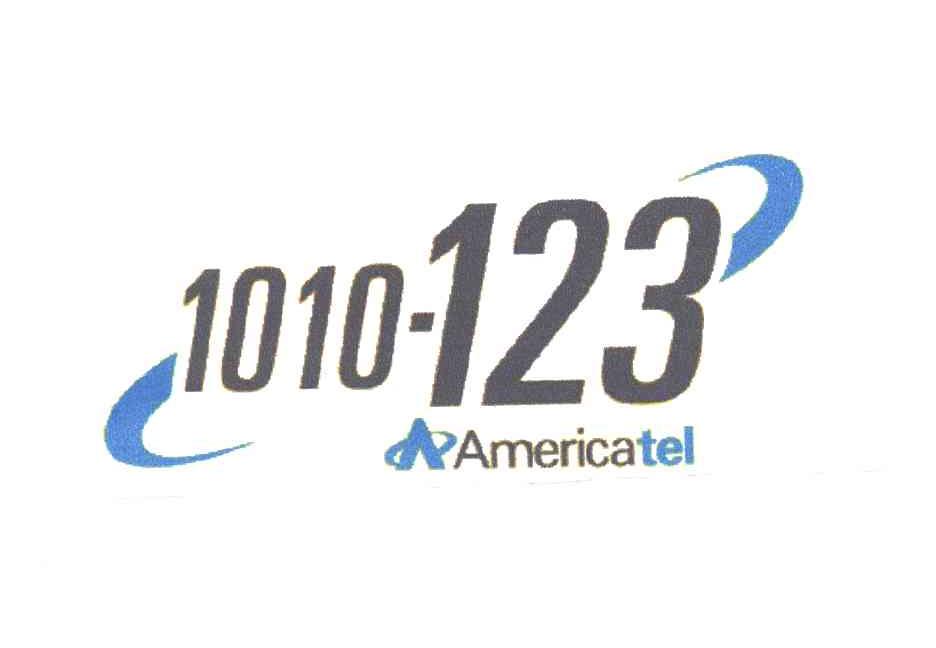 AMERICATEL1010123