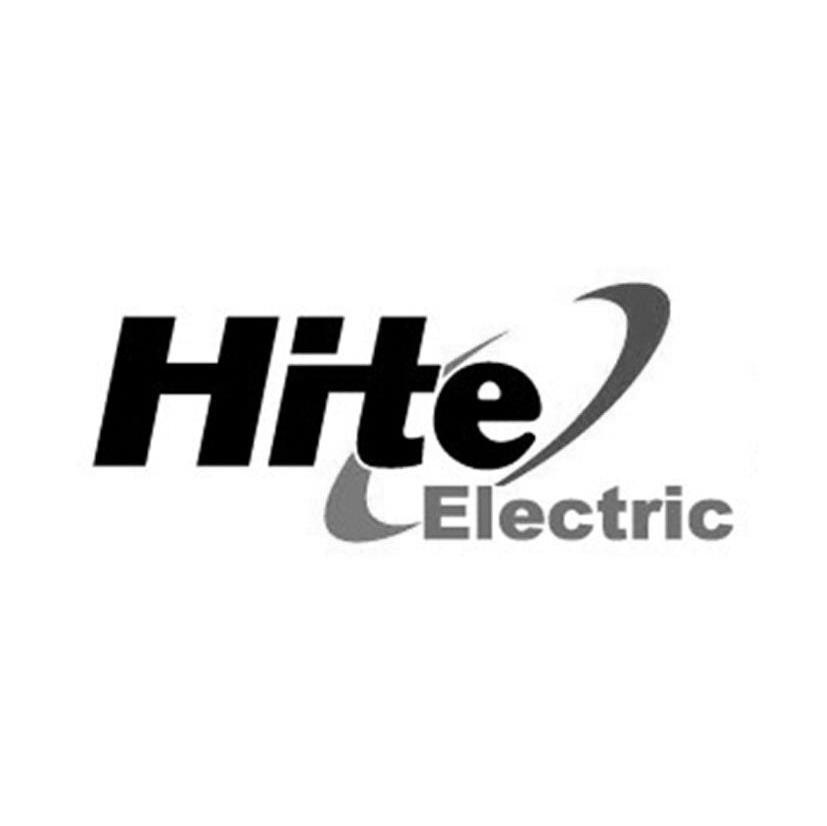 HITE ELECTRIC