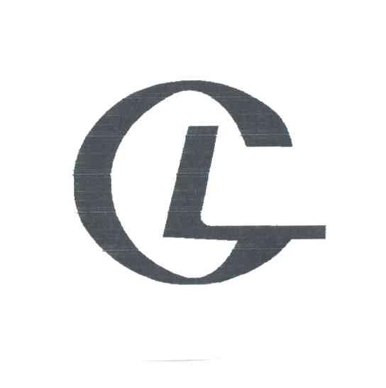 CL