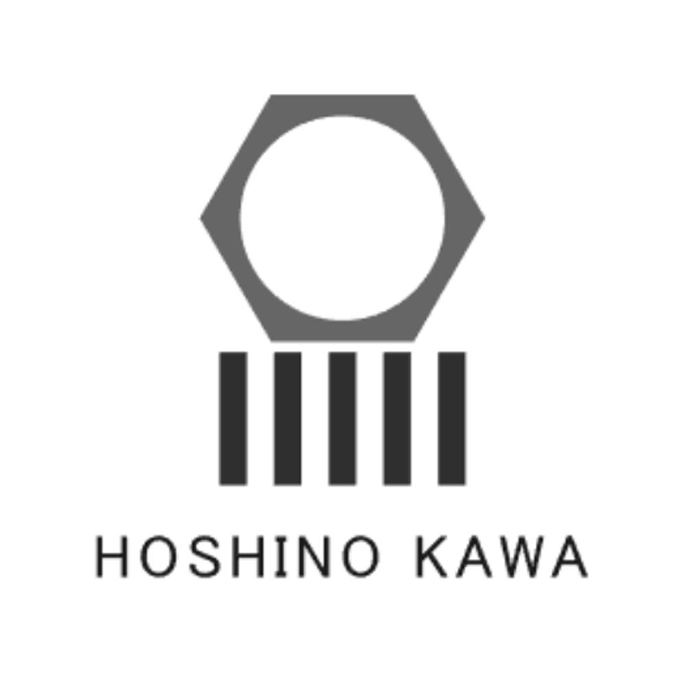 HOSHINO KAWA