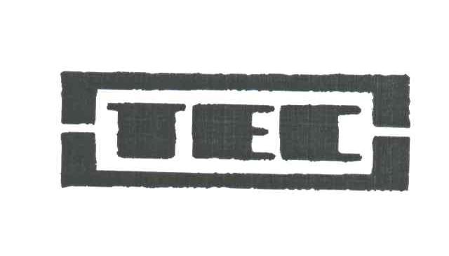 TEC