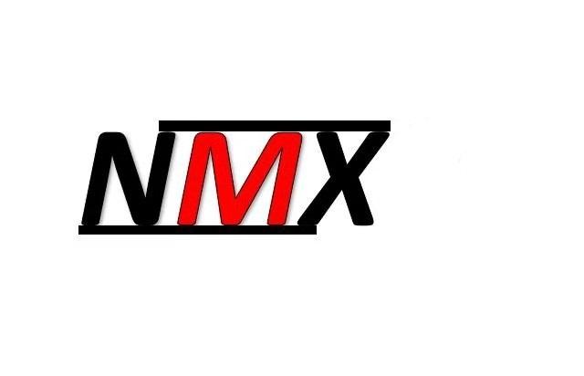 NMX