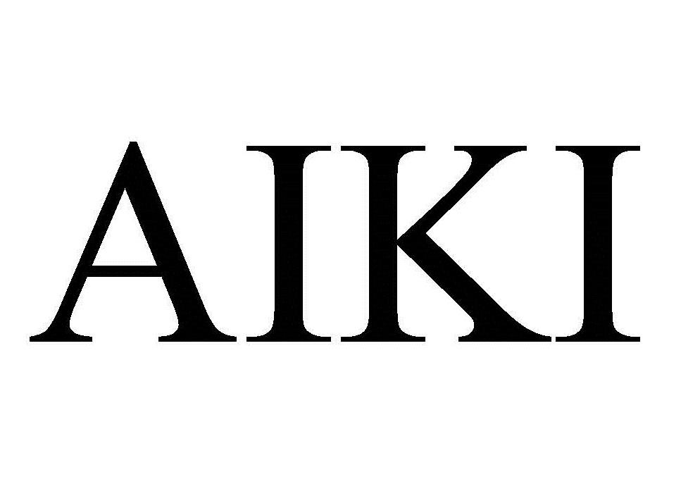 AIKI
